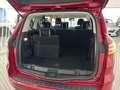 Ford S-Max 2.0TDCi Panther Titanium Powershift 150 Violet - thumbnail 12