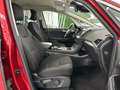 Ford S-Max 2.0TDCi Panther Titanium Powershift 150 Violett - thumbnail 18
