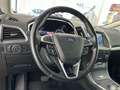 Ford S-Max 2.0TDCi Panther Titanium Powershift 150 Violett - thumbnail 23