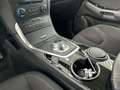 Ford S-Max 2.0TDCi Panther Titanium Powershift 150 Violett - thumbnail 28