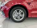 Ford S-Max 2.0TDCi Panther Titanium Powershift 150 Violett - thumbnail 33