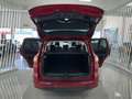 Ford S-Max 2.0TDCi Panther Titanium Powershift 150 Violet - thumbnail 10