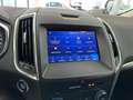 Ford S-Max 2.0TDCi Panther Titanium Powershift 150 Violett - thumbnail 26