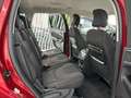 Ford S-Max 2.0TDCi Panther Titanium Powershift 150 Violet - thumbnail 15