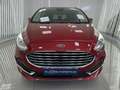 Ford S-Max 2.0TDCi Panther Titanium Powershift 150 Violett - thumbnail 31