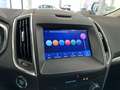 Ford S-Max 2.0TDCi Panther Titanium Powershift 150 Violett - thumbnail 27