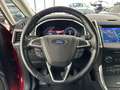 Ford S-Max 2.0TDCi Panther Titanium Powershift 150 Violett - thumbnail 22