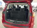 Ford S-Max 2.0TDCi Panther Titanium Powershift 150 Violet - thumbnail 11