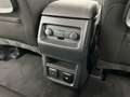 Ford S-Max 2.0TDCi Panther Titanium Powershift 150 Violett - thumbnail 16