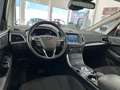 Ford S-Max 2.0TDCi Panther Titanium Powershift 150 Burdeos - thumbnail 20