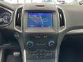 Ford S-Max 2.0TDCi Panther Titanium Powershift 150 Violett - thumbnail 24