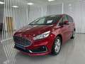Ford S-Max 2.0TDCi Panther Titanium Powershift 150 Violet - thumbnail 1