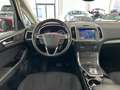 Ford S-Max 2.0TDCi Panther Titanium Powershift 150 Violett - thumbnail 21