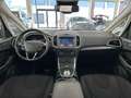 Ford S-Max 2.0TDCi Panther Titanium Powershift 150 Violet - thumbnail 7