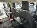 Ford S-Max 2.0TDCi Panther Titanium Powershift 150 Violett - thumbnail 17