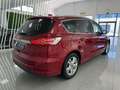 Ford S-Max 2.0TDCi Panther Titanium Powershift 150 Violet - thumbnail 4