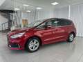 Ford S-Max 2.0TDCi Panther Titanium Powershift 150 Violet - thumbnail 2