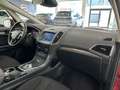 Ford S-Max 2.0TDCi Panther Titanium Powershift 150 Violett - thumbnail 19
