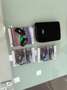 Ford S-Max 2.0TDCi Panther Titanium Powershift 150 Burdeos - thumbnail 35