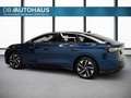 Volkswagen ID.7 Pro 82 kWh Bleu - thumbnail 6