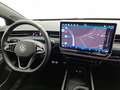 Volkswagen ID.7 Pro 82 kWh Bleu - thumbnail 27