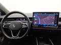 Volkswagen ID.7 Pro 82 kWh Bleu - thumbnail 10