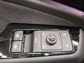 Volkswagen ID.7 Pro 82 kWh Bleu - thumbnail 17