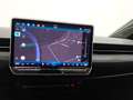 Volkswagen ID.7 Pro 82 kWh Bleu - thumbnail 12