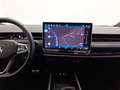 Volkswagen ID.7 Pro 82 kWh Bleu - thumbnail 15