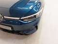 Volkswagen ID.7 Pro 82 kWh Bleu - thumbnail 24