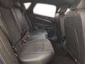Volkswagen ID.7 Pro 82 kWh Bleu - thumbnail 22