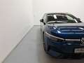 Volkswagen ID.7 Pro 82 kWh Bleu - thumbnail 35