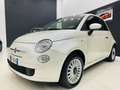 Fiat 500 500 III 1.3 mjt 16v Sport 75cv Wit - thumbnail 5