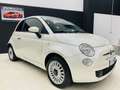 Fiat 500 500 III 1.3 mjt 16v Sport 75cv Wit - thumbnail 2