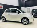 Fiat 500 500 III 1.3 mjt 16v Sport 75cv Wit - thumbnail 3