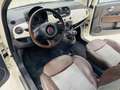Fiat 500 500 III 1.3 mjt 16v Sport 75cv Wit - thumbnail 11