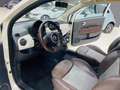 Fiat 500 500 III 1.3 mjt 16v Sport 75cv Wit - thumbnail 10