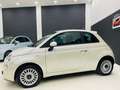 Fiat 500 500 III 1.3 mjt 16v Sport 75cv Wit - thumbnail 6