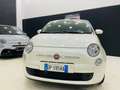 Fiat 500 500 III 1.3 mjt 16v Sport 75cv Wit - thumbnail 1