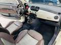 Fiat 500 500 III 1.3 mjt 16v Sport 75cv Wit - thumbnail 12