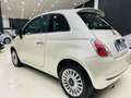 Fiat 500 500 III 1.3 mjt 16v Sport 75cv Wit - thumbnail 7