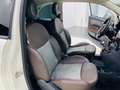 Fiat 500 500 III 1.3 mjt 16v Sport 75cv Wit - thumbnail 9