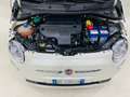 Fiat 500 500 III 1.3 mjt 16v Sport 75cv Wit - thumbnail 8