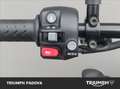 Triumph Street Twin 900 65 cv Grigio - thumbnail 12