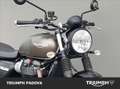 Triumph Street Twin 900 65 cv Grigio - thumbnail 5