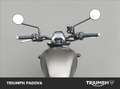 Triumph Street Twin 900 65 cv Grigio - thumbnail 11