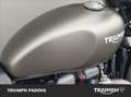 Triumph Street Twin 900 65 cv Grigio - thumbnail 4