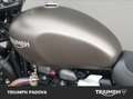 Triumph Street Twin 900 65 cv Grigio - thumbnail 9