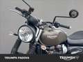 Triumph Street Twin 900 65 cv Grigio - thumbnail 10