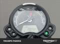 Triumph Street Twin 900 65 cv Grigio - thumbnail 13